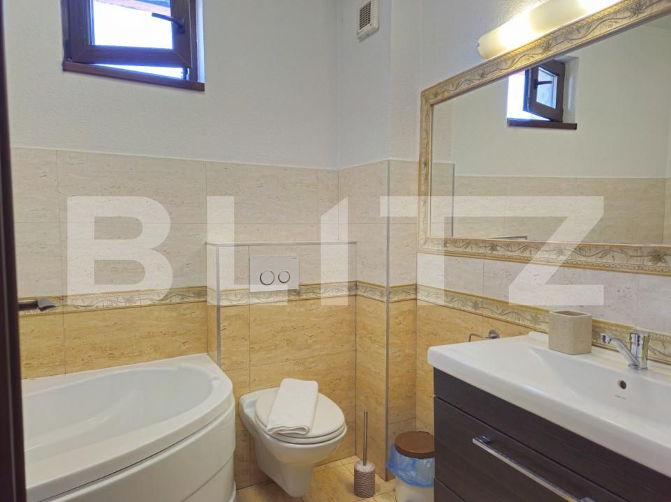 Apartament de vânzare 3 camere Central - 174928AV | BLITZ Cluj-Napoca | Poza13