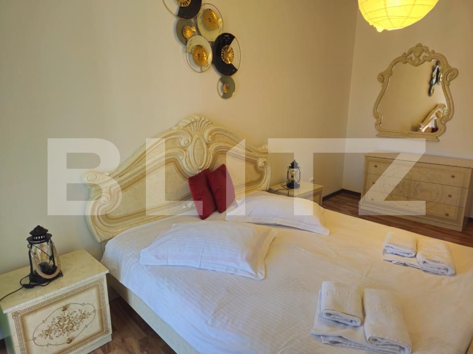 Apartament de vânzare 3 camere Central - 174928AV | BLITZ Cluj-Napoca | Poza8