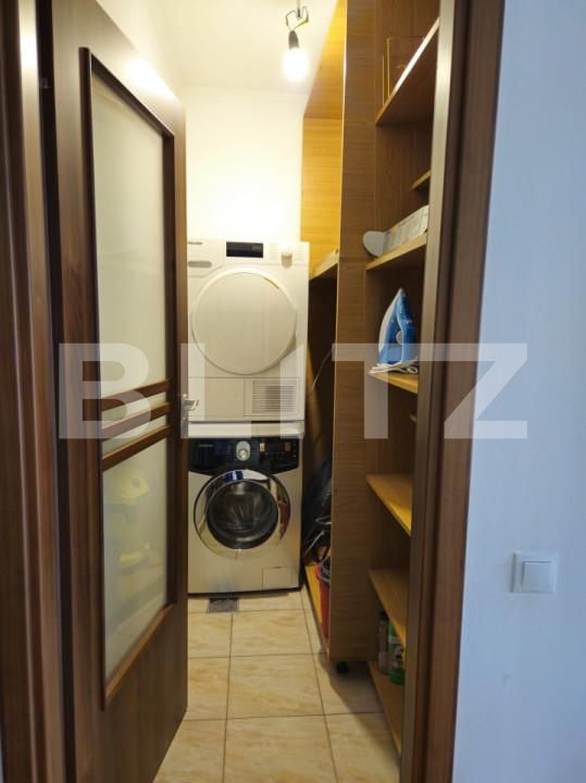 Apartament de vânzare 3 camere Central - 174928AV | BLITZ Cluj-Napoca | Poza12