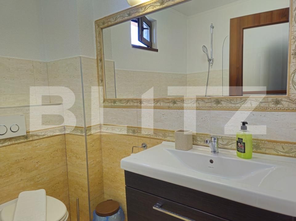 Apartament de vânzare 3 camere Central - 174928AV | BLITZ Cluj-Napoca | Poza15