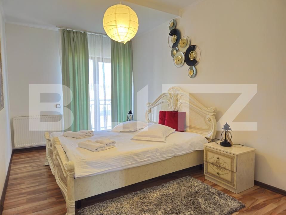 Apartament de vânzare 3 camere Central - 174928AV | BLITZ Cluj-Napoca | Poza7