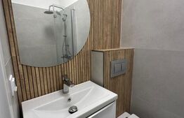 Apartament 2 camere, decomandat, 60 mp, zona Central