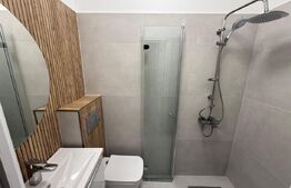 Apartament cu 2 camere, decomandat, 60 mp, zona Central, strada Horea