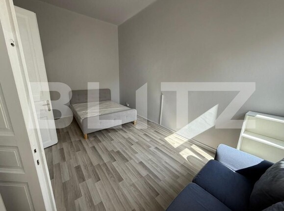 Apartament de închiriat 2 camere Central - 174931AI | BLITZ Cluj-Napoca | Poza2