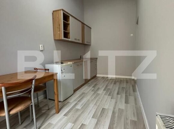 Apartament de închiriat 2 camere Central - 174931AI | BLITZ Cluj-Napoca | Poza6