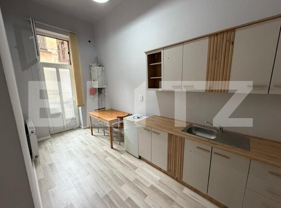 Apartament de închiriat 2 camere Central - 174931AI | BLITZ Cluj-Napoca | Poza5