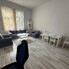 Apartament de închiriat 2 camere Central - 174931AI - Poza 6 din 8 | BLITZ Cluj-Napoca | Poza3