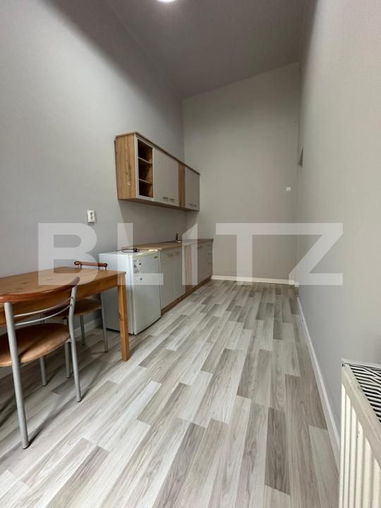 Apartament de închiriat 2 camere Central - 174931AI | BLITZ Cluj-Napoca | Poza6