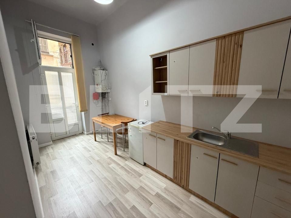 Apartament de închiriat 2 camere Central - 174931AI | BLITZ Cluj-Napoca | Poza5