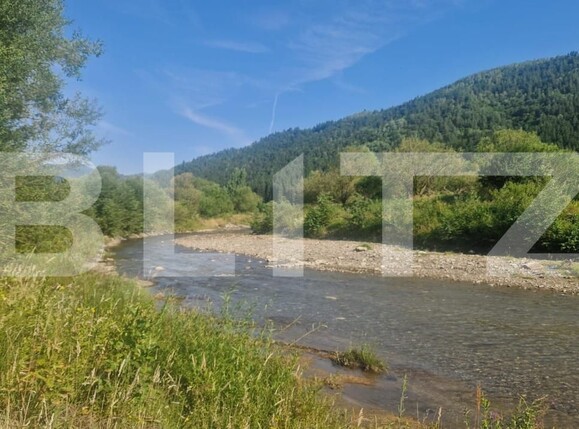 Teren de vânzare Zarnesti - 174933TV | BLITZ Brașov | Poza4