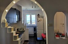 Apartament 2 camere decomandate Centru - Republicii, garaj si loc de parcare