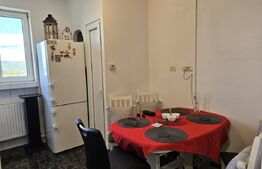 Apartament 2 camere decomandate Centru - Republicii, garaj si loc de parcare