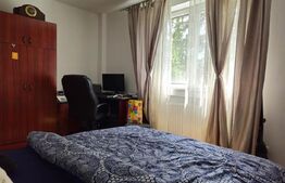 Apartament 2 camere decomandate Centru - Republicii, garaj si loc de parcare