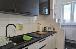 Apartament 2 camere decomandate Centru - Republicii, garaj si loc de parcare
