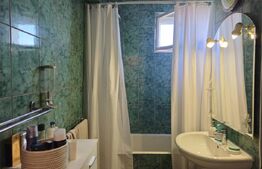 Apartament 2 camere decomandate Centru - Republicii, garaj si loc de parcare