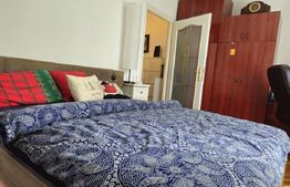Apartament 2 camere decomandate Centru - Republicii, garaj si loc de parcare