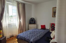 Apartament 2 camere decomandate Centru - Republicii/70mp/garaj si loc de parcare