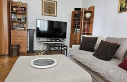Apartament 2 camere decomandate Centru - Republicii, garaj si loc de parcare