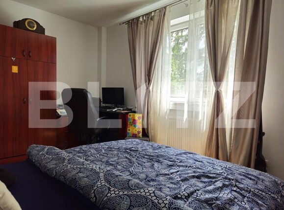 Apartament de vânzare 2 camere Central - 174934AV | BLITZ Cluj-Napoca | Poza5