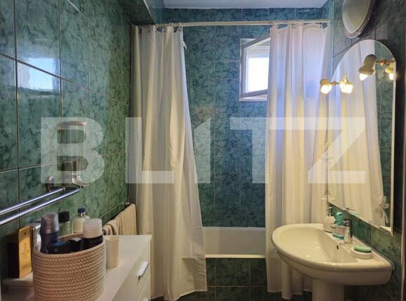 Apartament de vânzare 2 camere Central - 174934AV | BLITZ Cluj-Napoca | Poza11