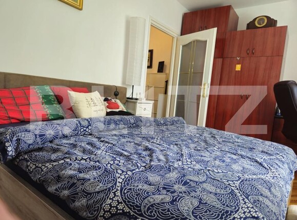 Apartament de vânzare 2 camere Central - 174934AV | BLITZ Cluj-Napoca | Poza4