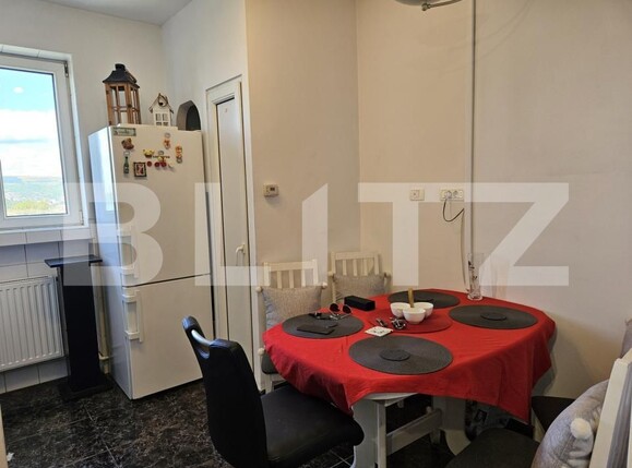 Apartament de vânzare 2 camere Central - 174934AV | BLITZ Cluj-Napoca | Poza9