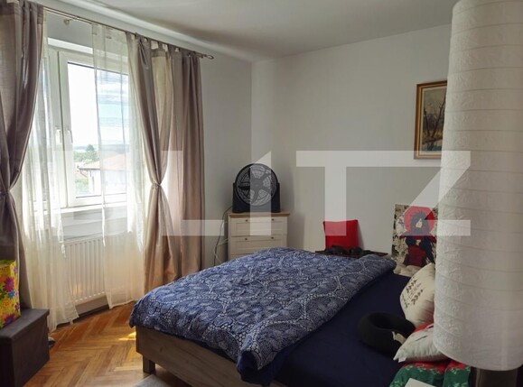 Apartament de vânzare 2 camere Central - 174934AV | BLITZ Cluj-Napoca | Poza6