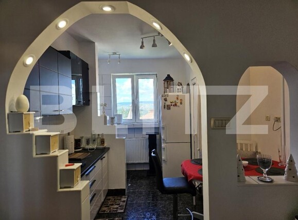 Apartament de vânzare 2 camere Central - 174934AV | BLITZ Cluj-Napoca | Poza8