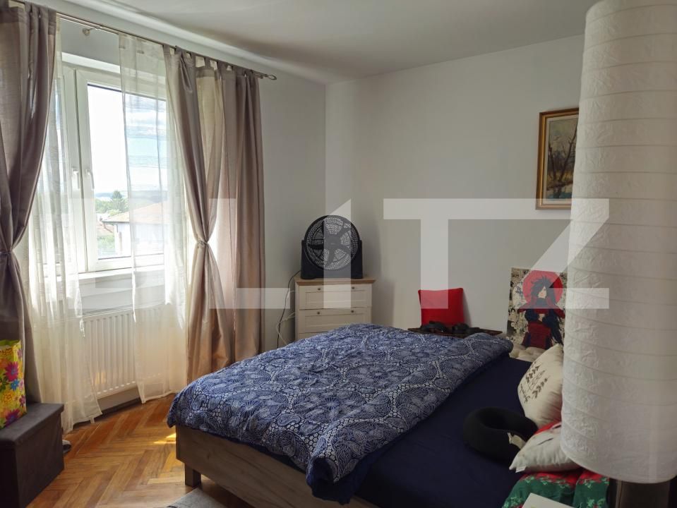 Apartament de vânzare 2 camere Central - 174934AV | BLITZ Cluj-Napoca | Poza6