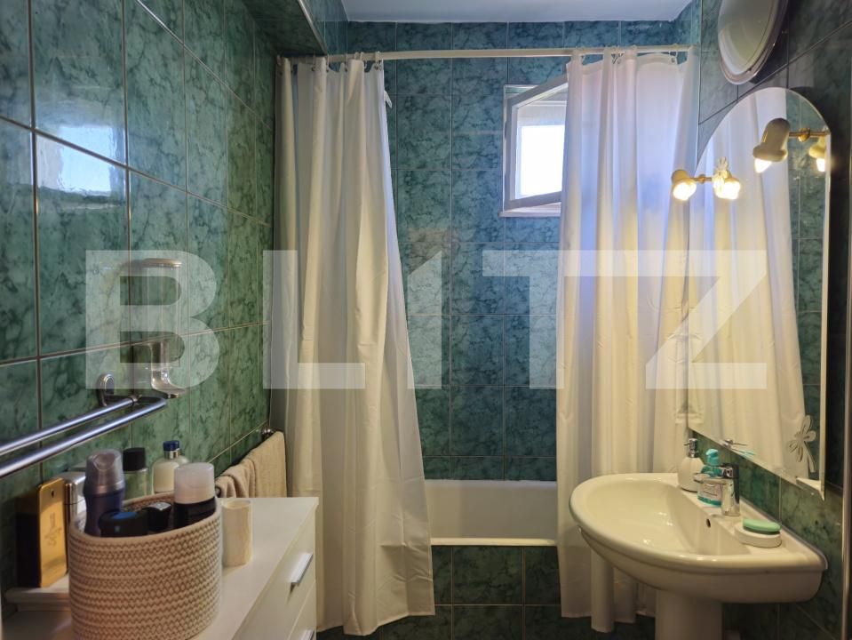 Apartament de vânzare 2 camere Central - 174934AV | BLITZ Cluj-Napoca | Poza11