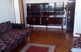 Apartament cu 2 camere, 48 mp, zona Gheorgheni 