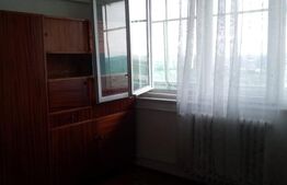 Apartament cu 2 camere, 48 mp, zona Gheorgheni 