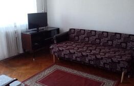 Apartament cu 2 camere, 48 mp, zona Gheorgheni 