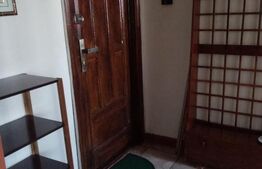 Apartament cu 2 camere, 48 mp, zona Gheorgheni 
