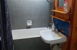 Apartament cu 2 camere, 48 mp, zona Gheorgheni 