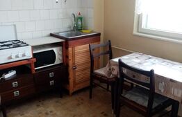 Apartament cu 2 camere, 48 mp, zona Gheorgheni 