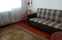 Apartament cu 2 camere, 48 mp, zona Gheorgheni 