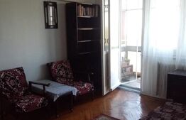Apartament cu 2 camere, 48 mp, zona Gheorgheni 