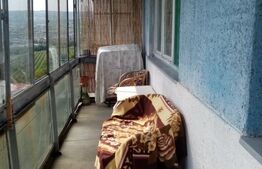 Apartament cu 2 camere, 48 mp, zona Gheorgheni 