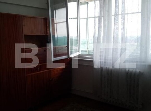 Apartament de închiriat 2 camere Gheorgheni - 174936AI | BLITZ Cluj-Napoca | Poza3