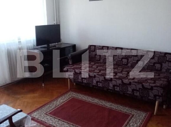Apartament de închiriat 2 camere Gheorgheni - 174936AI | BLITZ Cluj-Napoca | Poza6