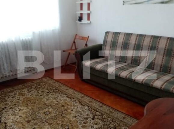 Apartament de închiriat 2 camere Gheorgheni - 174936AI | BLITZ Cluj-Napoca | Poza2