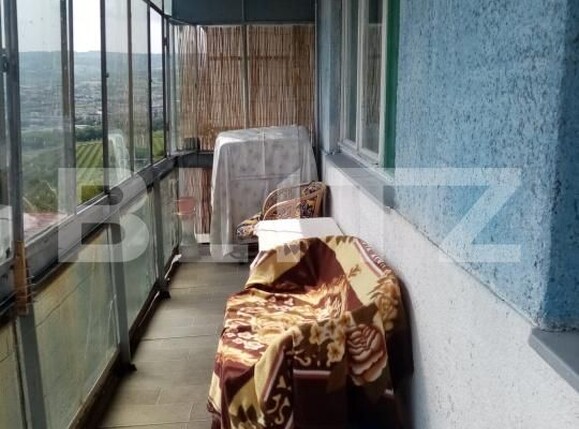 Apartament de închiriat 2 camere Gheorgheni - 174936AI | BLITZ Cluj-Napoca | Poza4