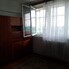 Apartament de închiriat 2 camere Gheorgheni - 174936AI - Poza 2 din 9 | BLITZ Cluj-Napoca | Poza2