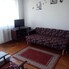 Apartament de închiriat 2 camere Gheorgheni - 174936AI - Poza 2 din 9 | BLITZ Cluj-Napoca | Poza5