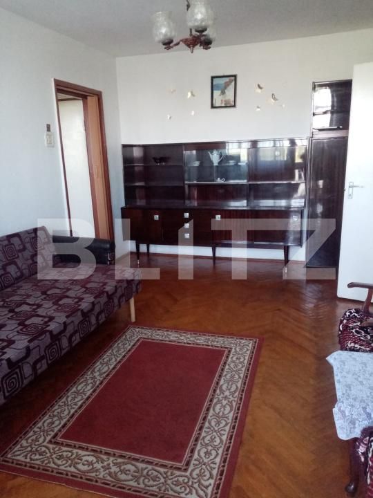 Apartament de închiriat 2 camere Gheorgheni - 174936AI | BLITZ Cluj-Napoca | Poza7