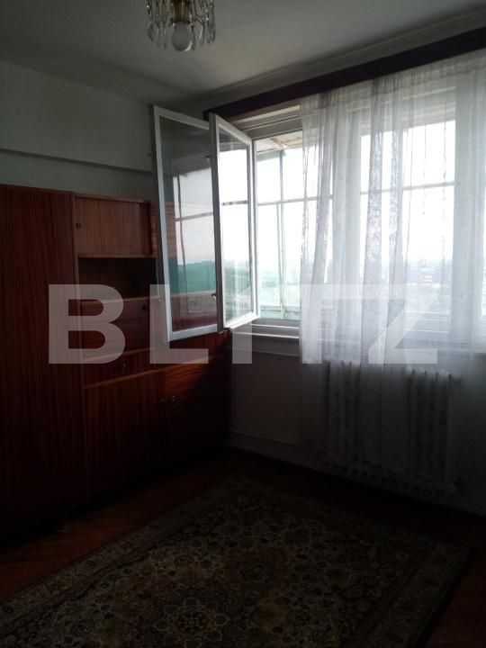 Apartament de închiriat 2 camere Gheorgheni - 174936AI | BLITZ Cluj-Napoca | Poza3