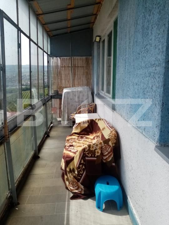 Apartament de închiriat 2 camere Gheorgheni - 174936AI | BLITZ Cluj-Napoca | Poza4