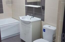 Apartament 3 camere, modern, parcare , zona Vivo 