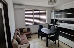 Apartament 3 camere, modern, parcare , zona Vivo 